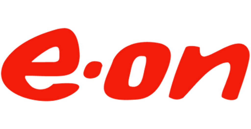 Logo Eon