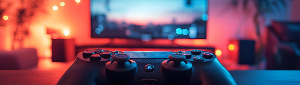 Quanto consumano i videogiochi