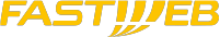 Assistenza clienti Fastweb