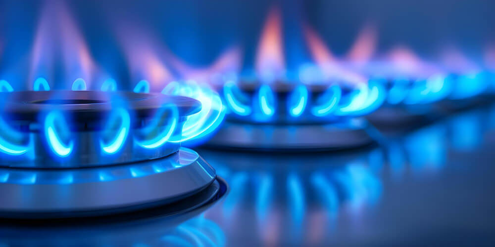 Bolletta del Gas troppo alta I consigli per risparmiare
