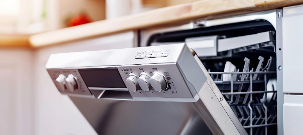 Quali Elettrodomestici consumano di più