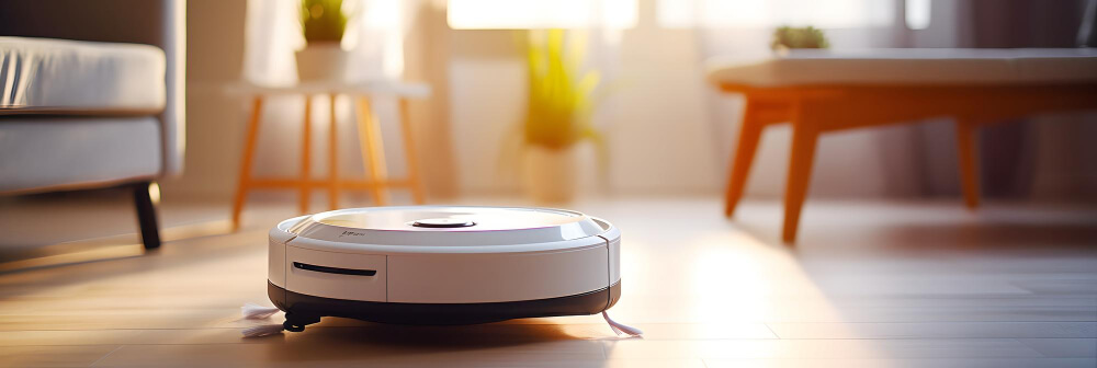 Quanto consuma un Robot Aspirapolvere Come risparmiare