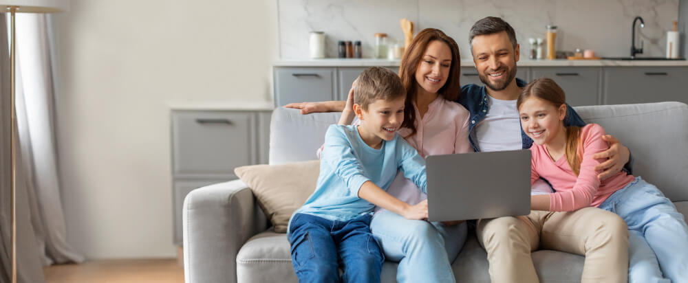 Offerte internet maggio 2025