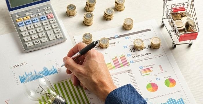 Un referendum per eliminare gli Oneri generali di sistema