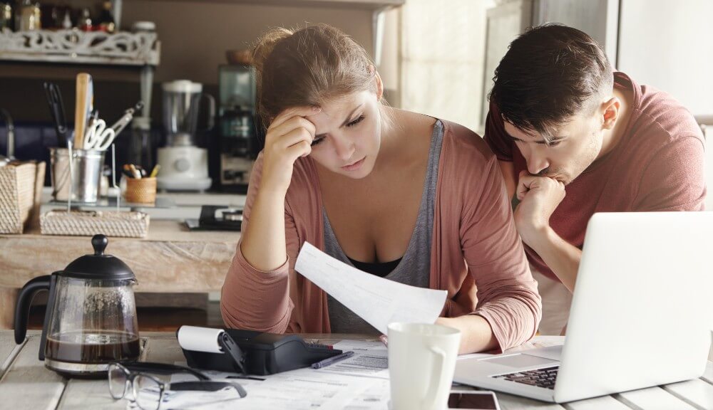 In Italia bollette tra le più alte d’Europa