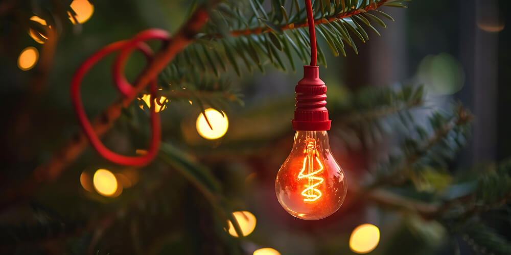 Le migliori offerte luce e gas di dicembre 2025