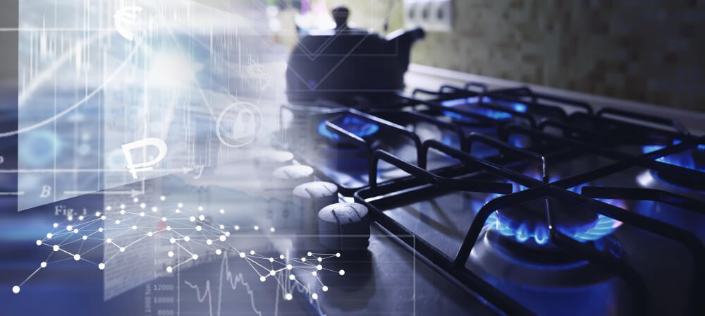 Luce e gas gennaio 2026