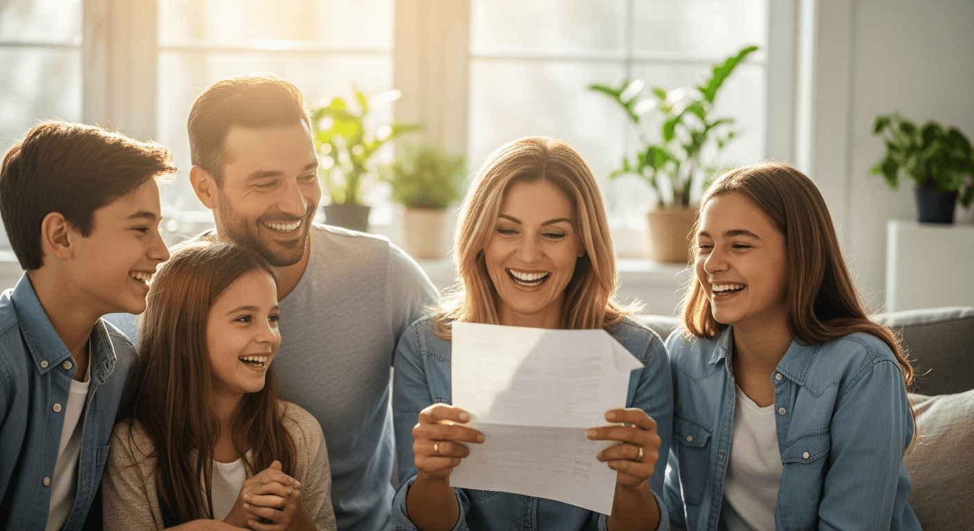 Offerte luce e gas Febbraio 2026