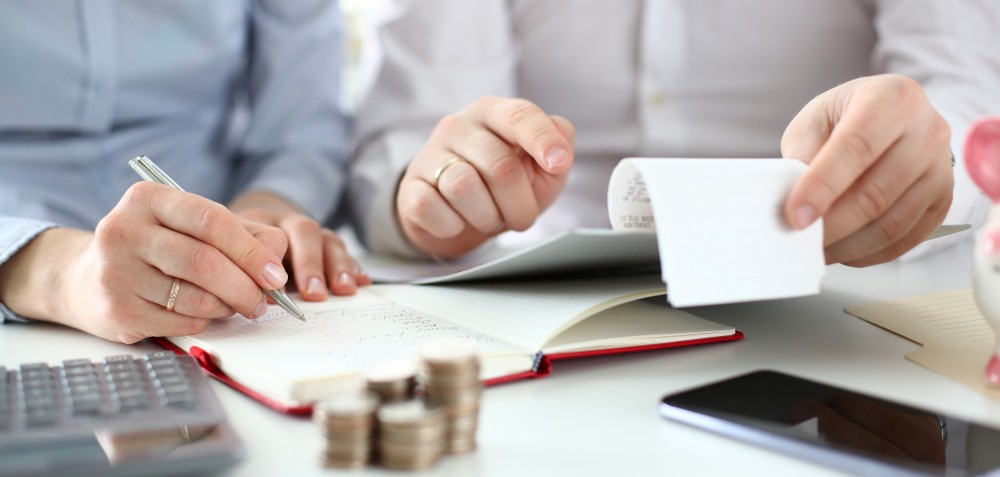 PRESTITI PERSONALI NEL 2026