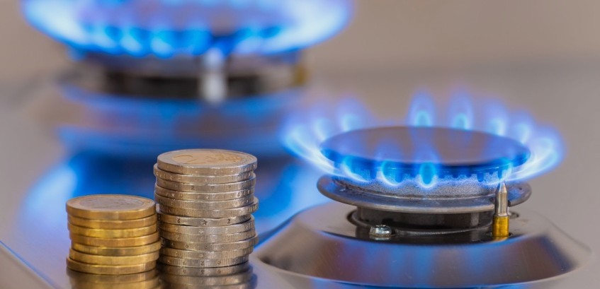 prezzo-del-gas