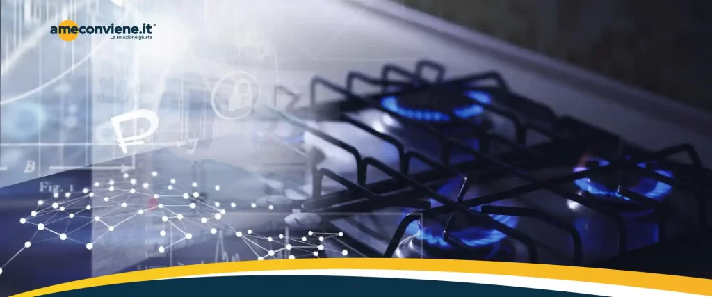 Cambio-Fornitore-Luce-e-Gas
