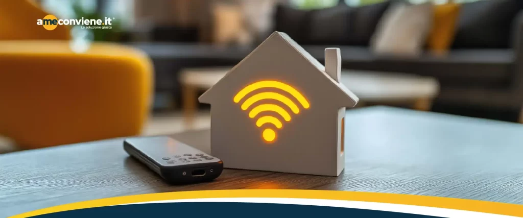TIM WiFi Casa prezzi giugno 2026