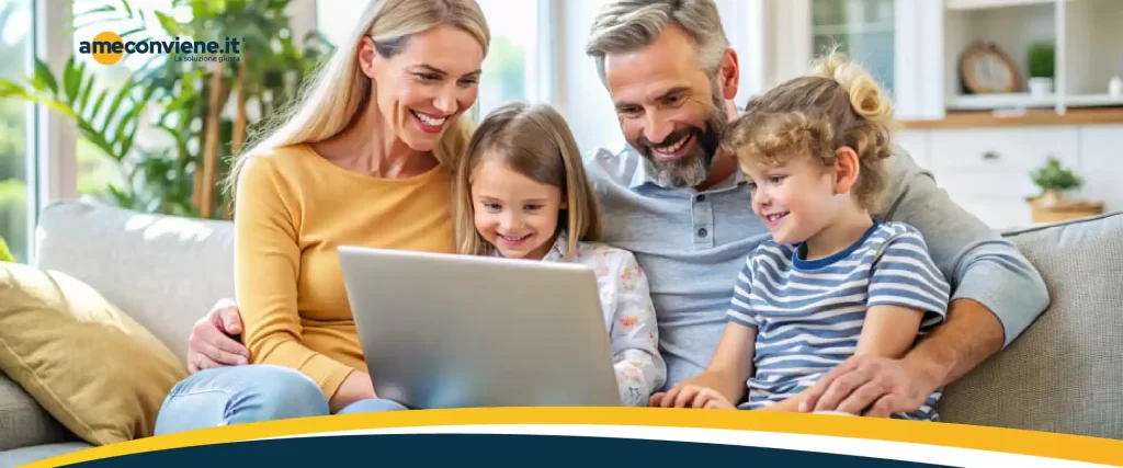 migliori offerte internet casa
