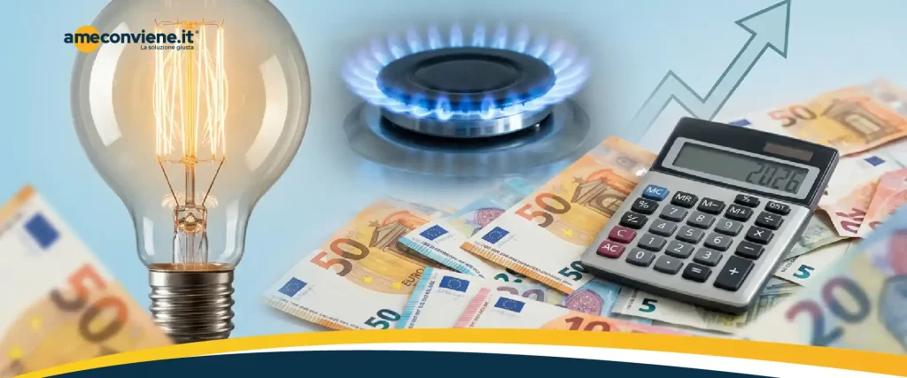 aumento-bollette-luce-gas-2026